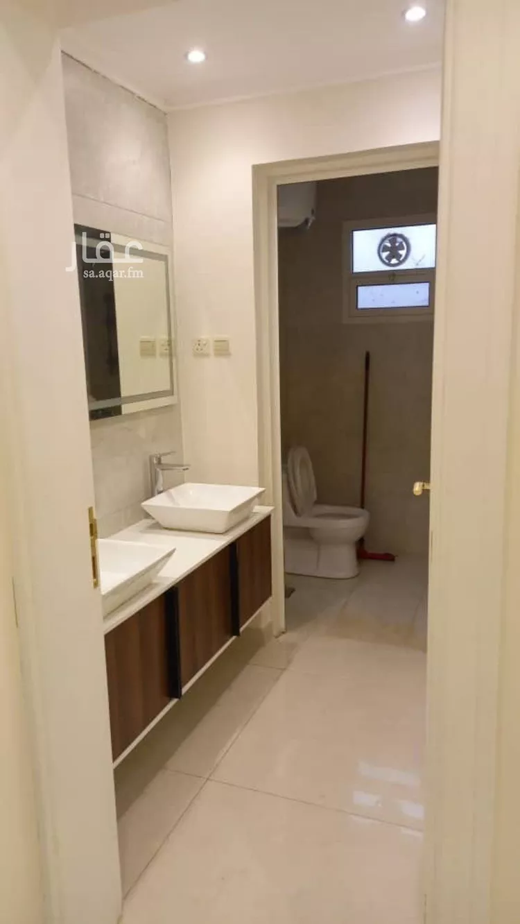 Apartment for Rent in Riyadh Al Arid 7