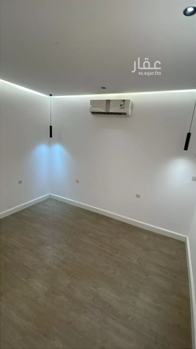 Apartment for Rent in Riyadh Hittin