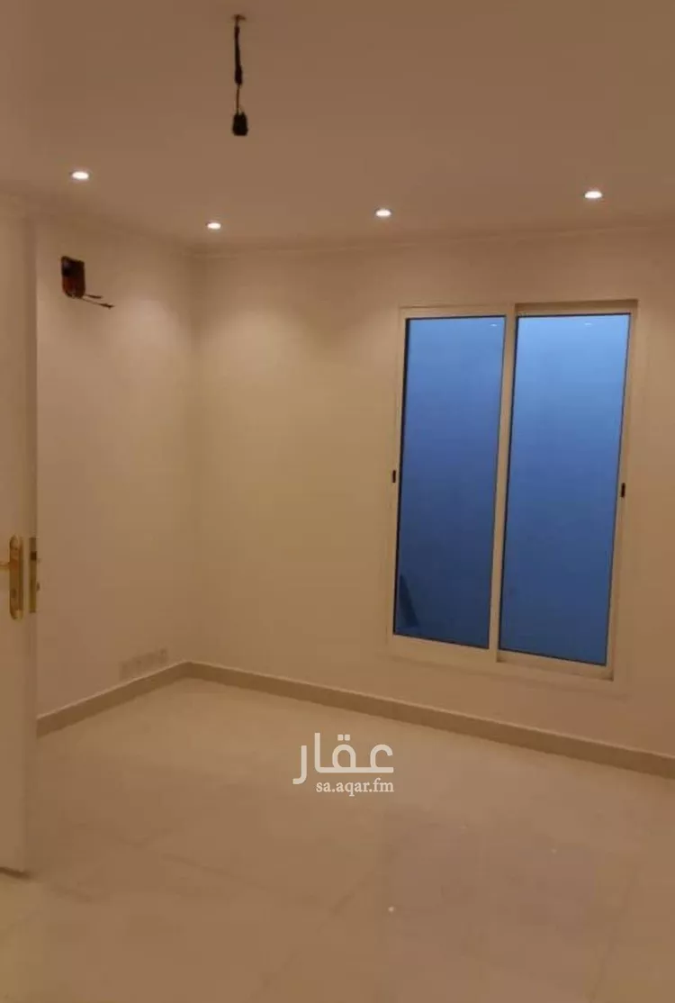 شقة للإيجار في حي العارض, مدينة الرياض, منطقة الرياض صورة 3