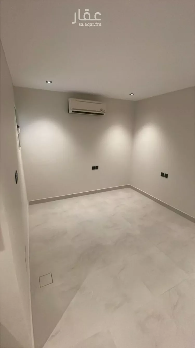 شقة للإيجار في شارع وادي العمارية, حي حطين, مدينة الرياض, منطقة الرياض صورة 3