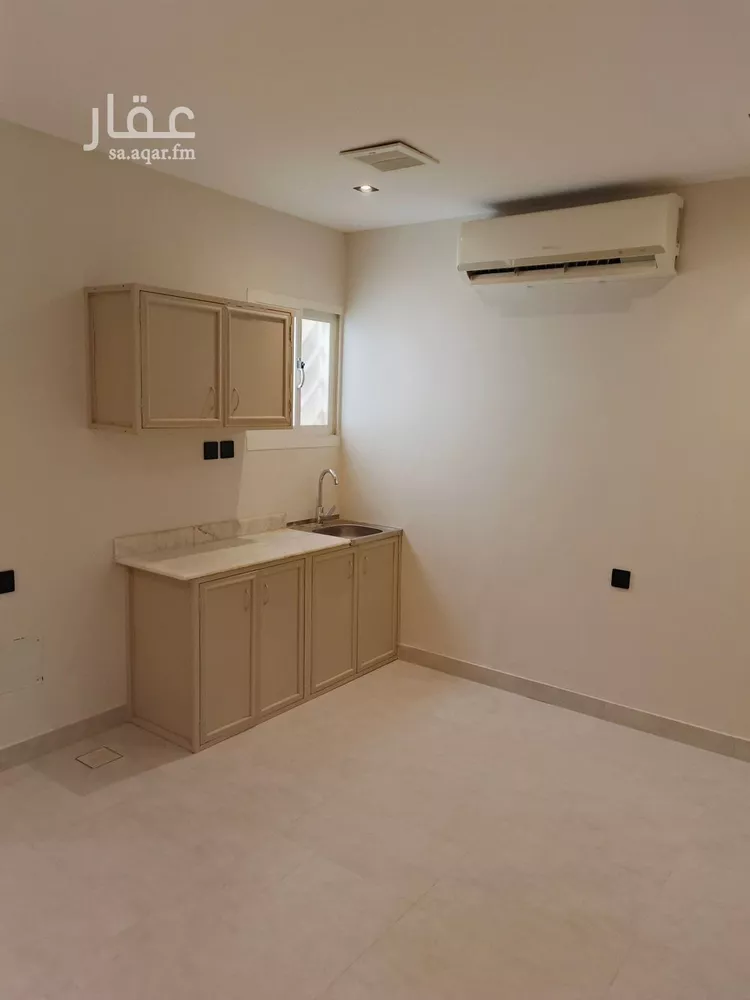 شقة للإيجار في شارع وادي العمارية, حي حطين, مدينة الرياض, منطقة الرياض صورة 3