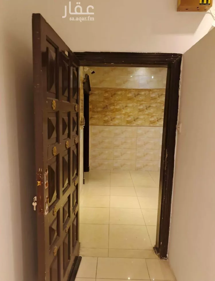 Apartment for Rent in Riyadh Al Olaya 8