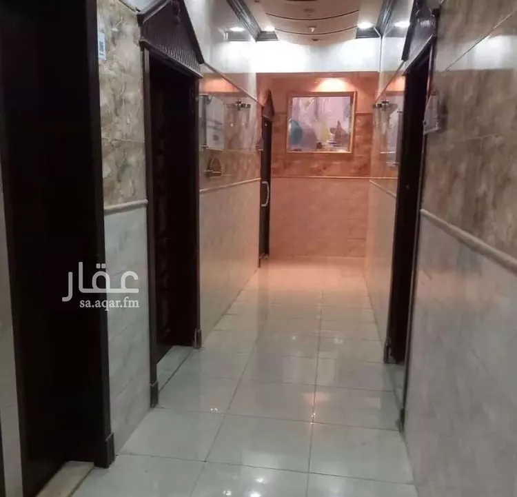 Apartment for Rent in Riyadh Al Olaya 7