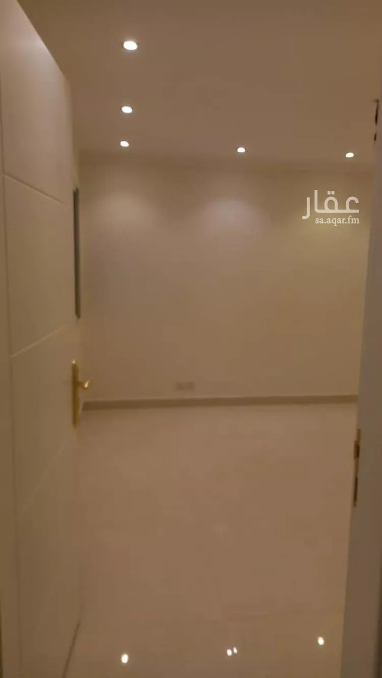 شقة للإيجار في حي العارض, مدينة الرياض, منطقة الرياض صورة 5