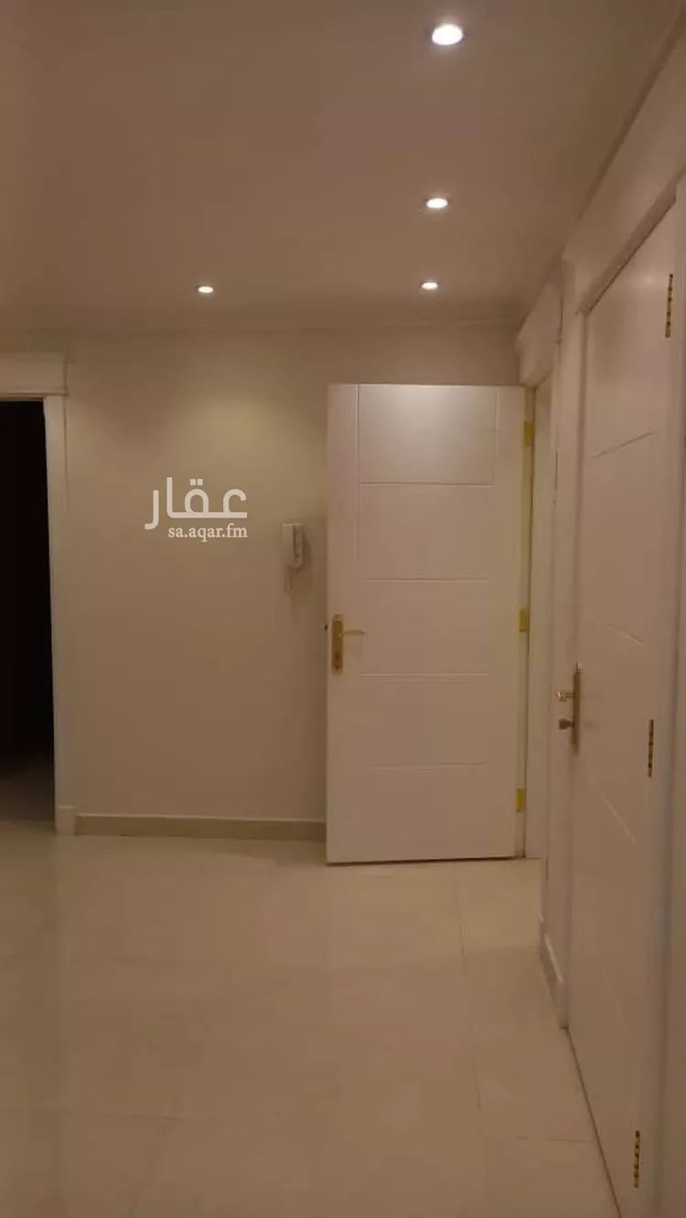 شقة للإيجار في حي العارض, مدينة الرياض, منطقة الرياض صورة 2