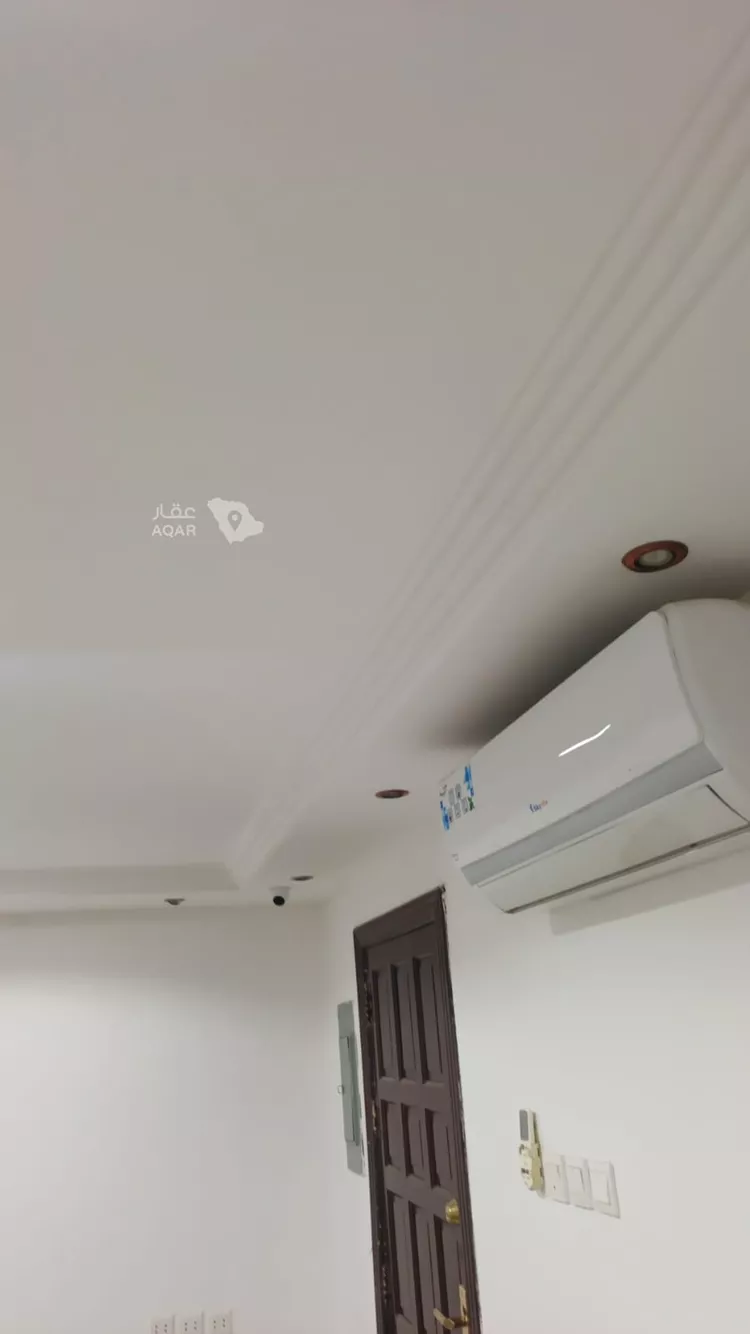 شقة للإيجار في شارع التخصصي, حي العليا, مدينة الرياض, منطقة الرياض صورة 4