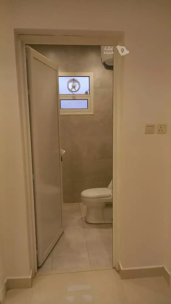 شقة للإيجار في حي العارض, مدينة الرياض, منطقة الرياض 11