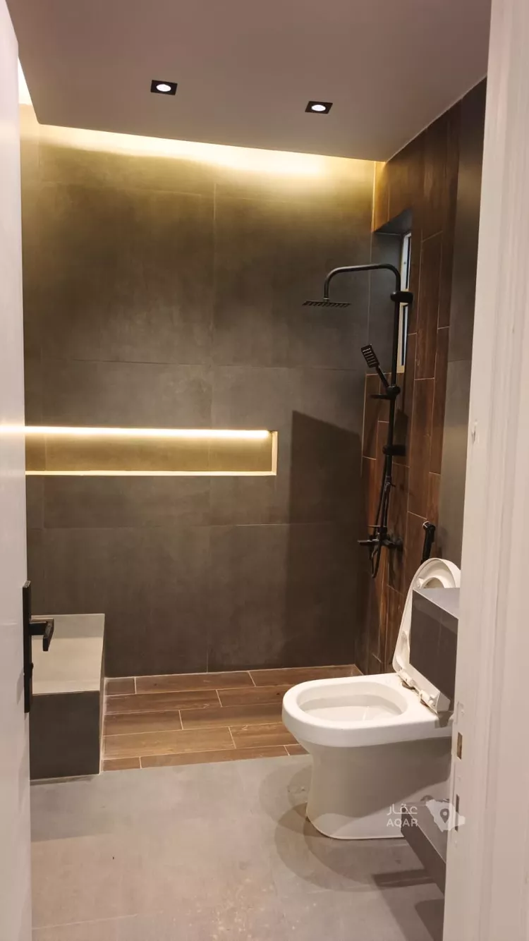 Apartment for Rent in Riyadh Al Malqa 7
