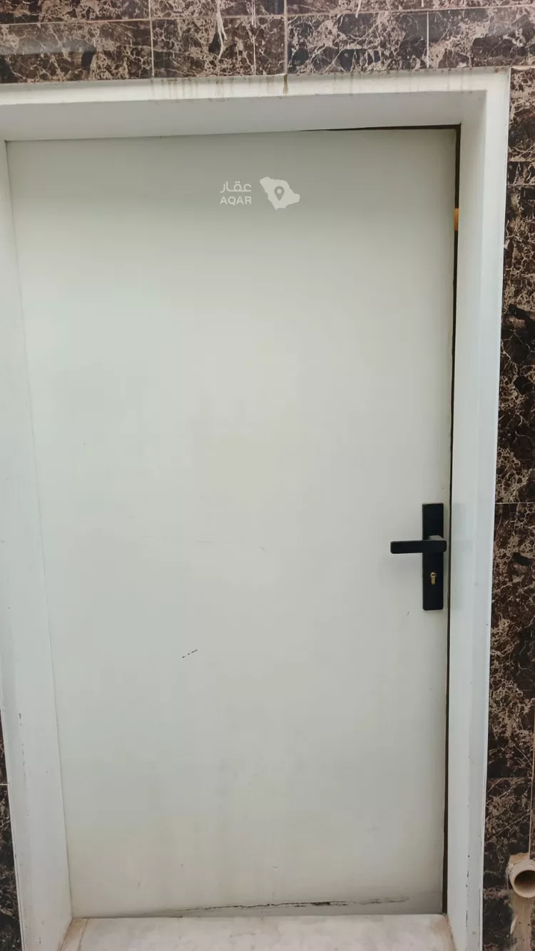 Apartment for Rent in Riyadh Al Malqa 9