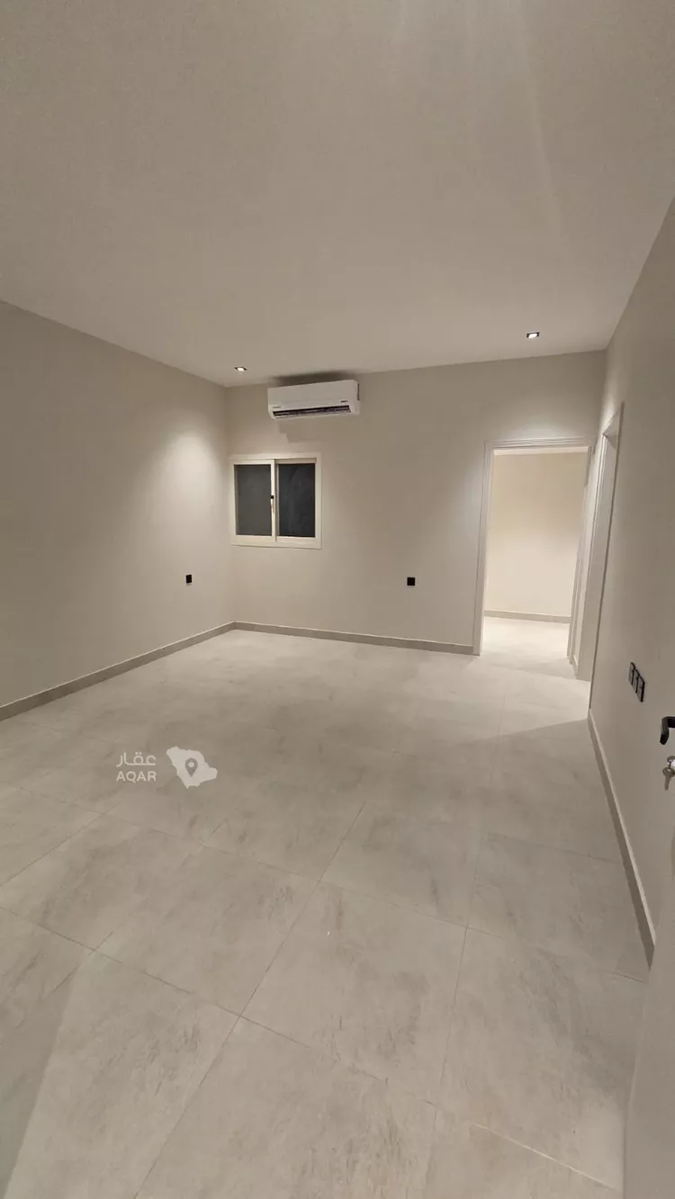 شقة للإيجار في شارع وادي العمارية, حي حطين, مدينة الرياض, منطقة الرياض 2