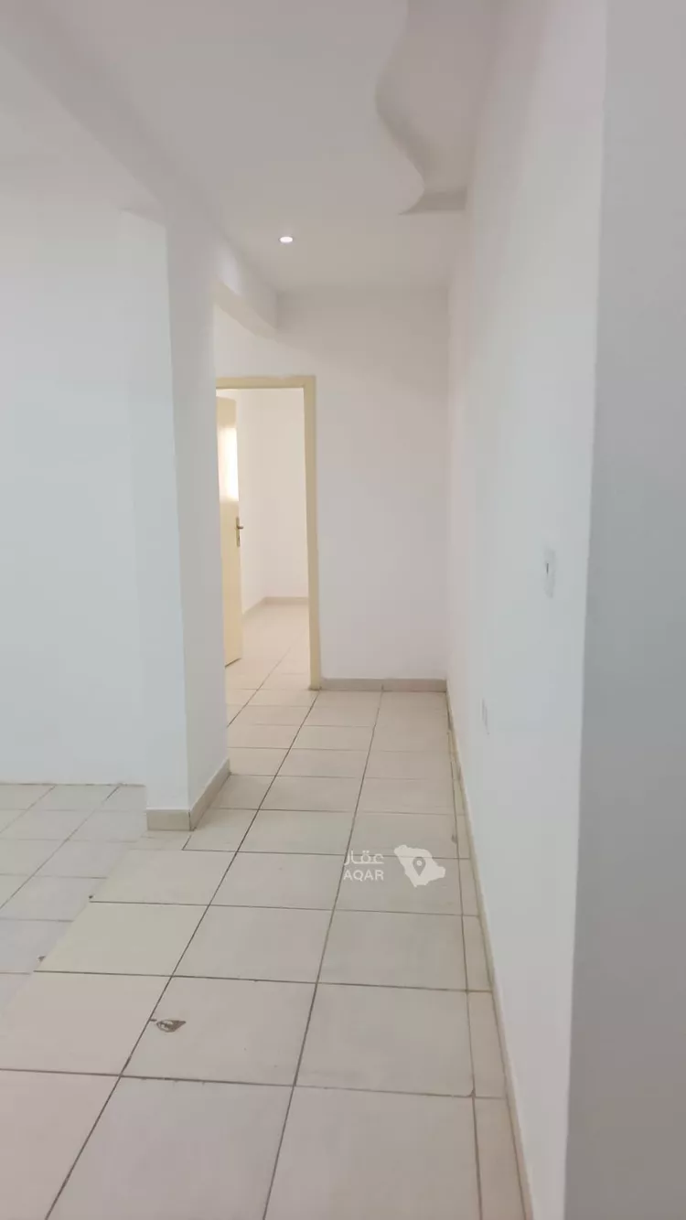 شقة للإيجار في شارع أبحر, حي الملقا, مدينة الرياض, منطقة الرياض 5