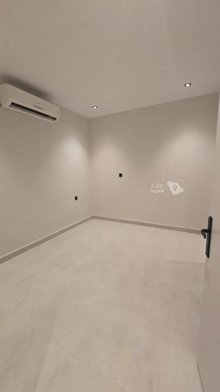 شقة للإيجار في شارع وادي العمارية, حي حطين, مدينة الرياض, منطقة الرياض 7