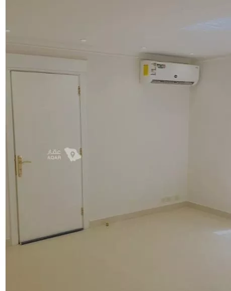 شقة للإيجار في حي العارض, مدينة الرياض, منطقة الرياض 11