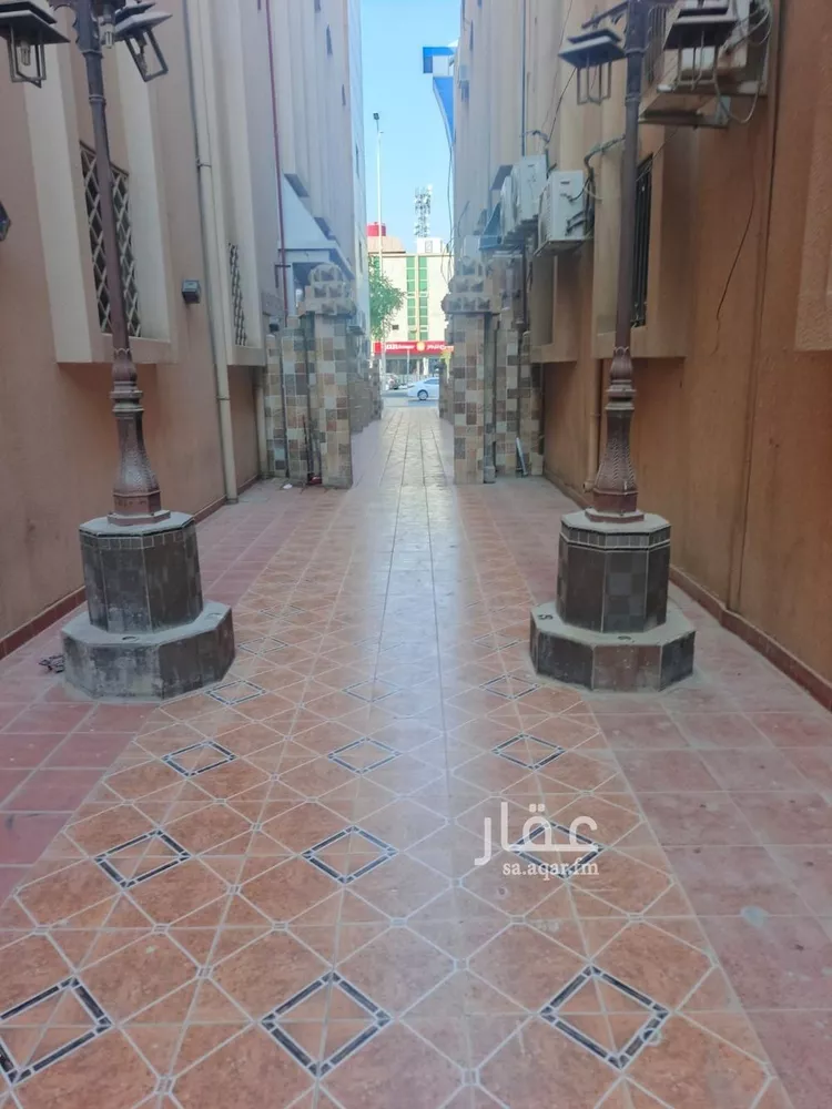 شقة للإيجار في شارع التخصصي, حي العليا, مدينة الرياض, منطقة الرياض صورة 2