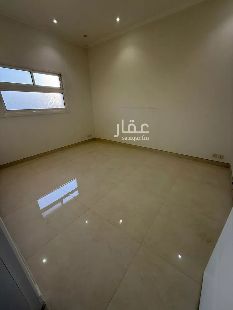 فيلا للإيجار في حي العارض, مدينة الرياض, منطقة الرياض صورة 4