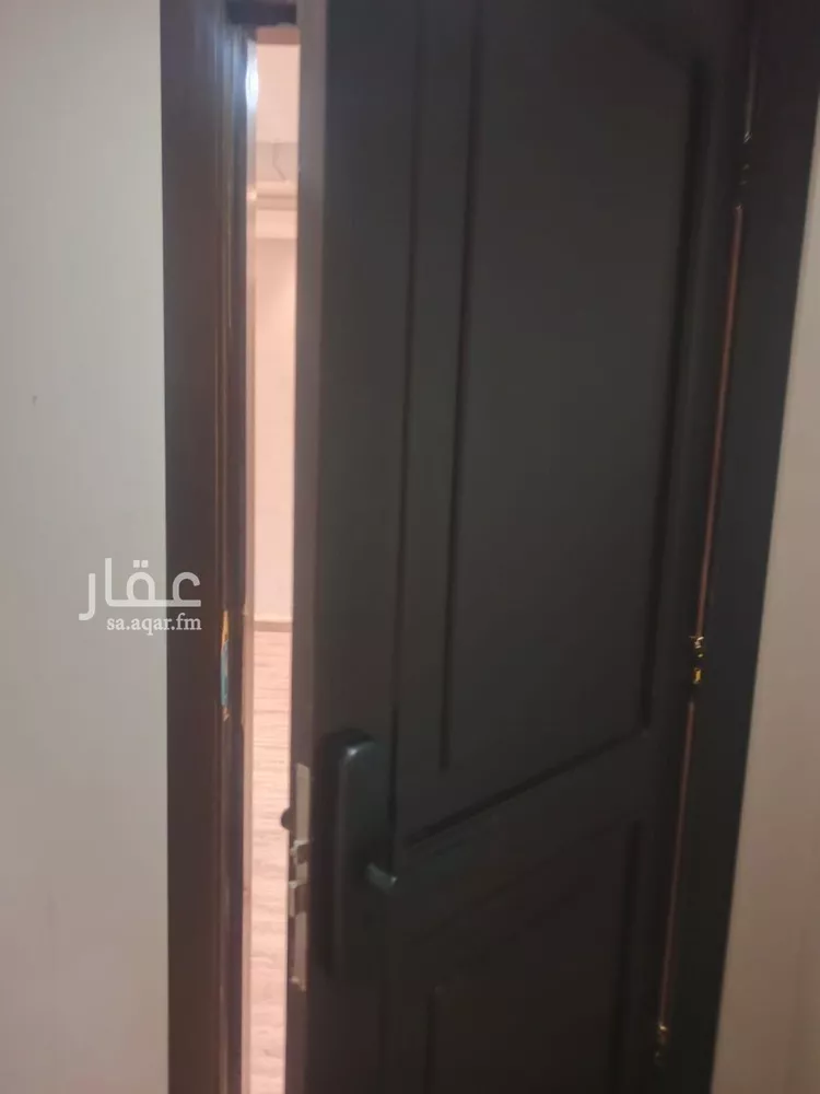 Apartment for Rent in Riyadh Al Olaya صورة 4