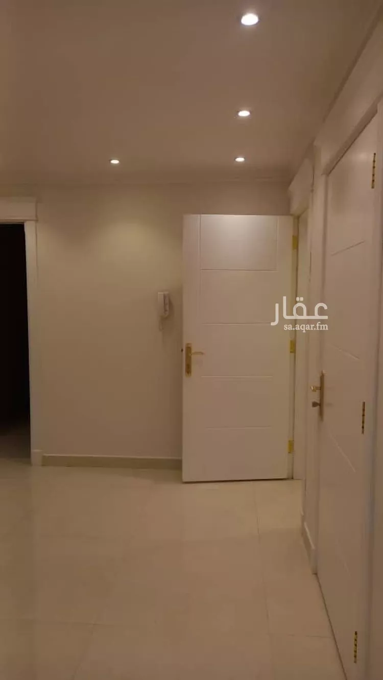 شقة للإيجار في حي العارض, مدينة الرياض, منطقة الرياض صورة 2