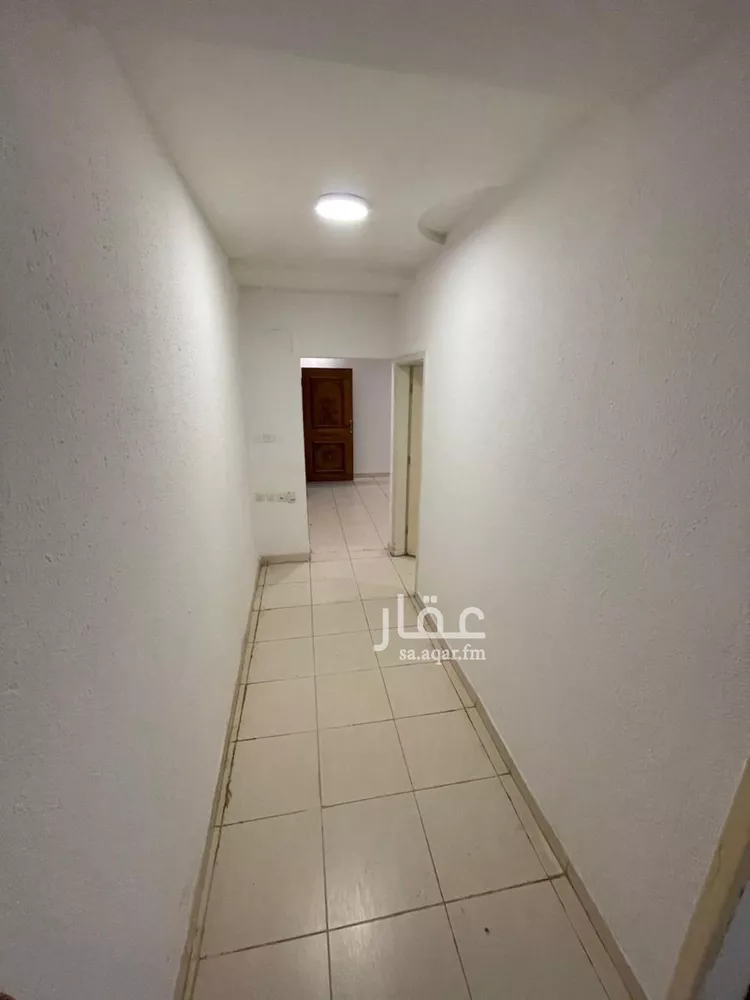 Apartment for Rent in Riyadh Al Malqa صورة 2