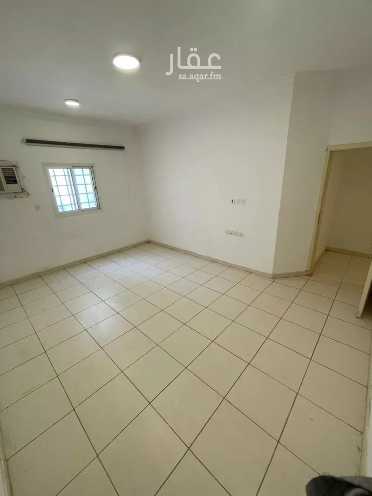 Apartment for Rent in Riyadh Al Malqa صورة 4