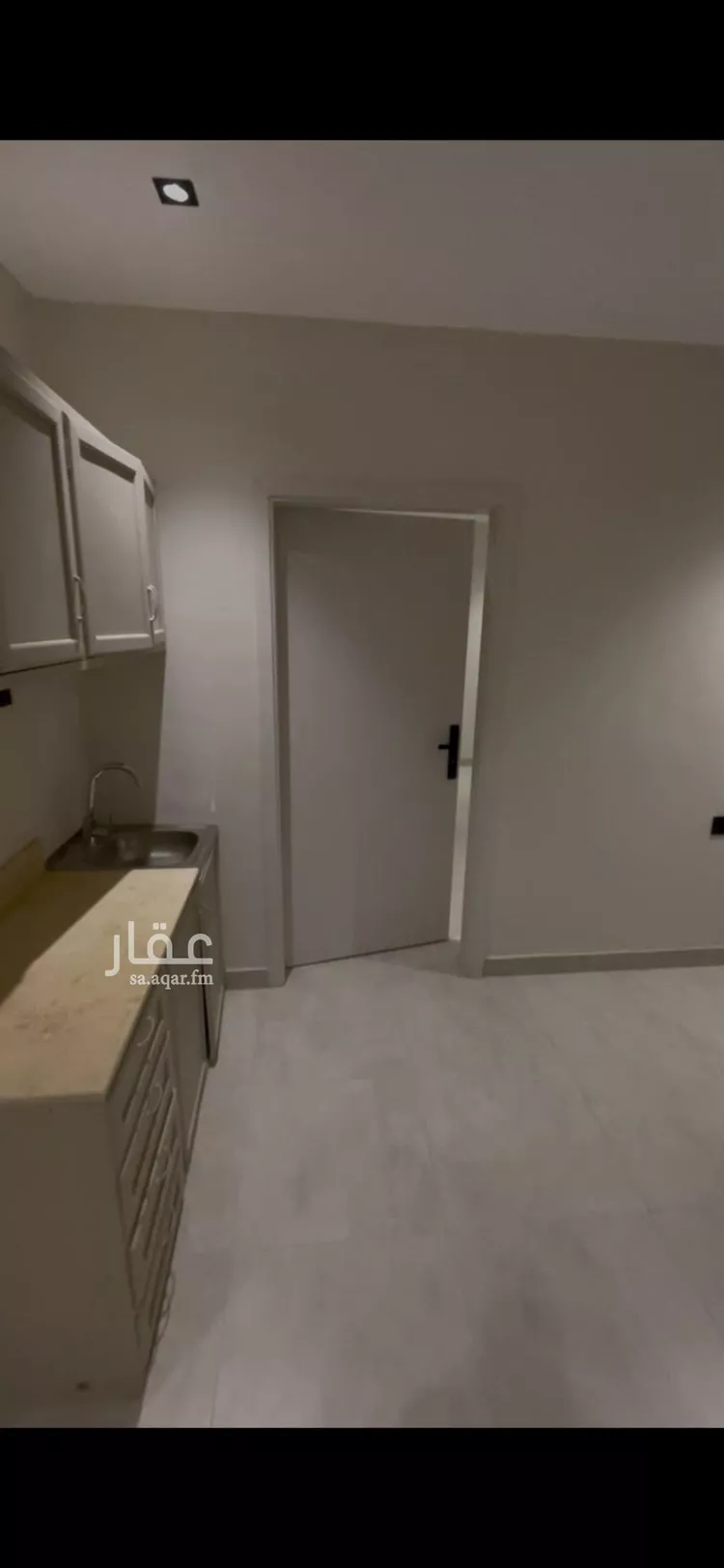 Apartment for Rent in Riyadh Hittin