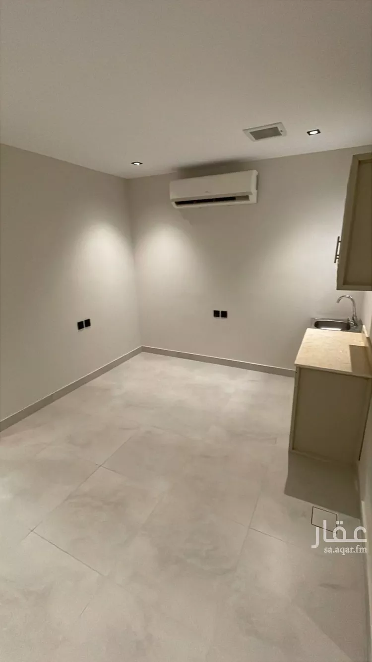 شقة للإيجار في شارع وادي العمارية, حي حطين, مدينة الرياض, منطقة الرياض صورة 2