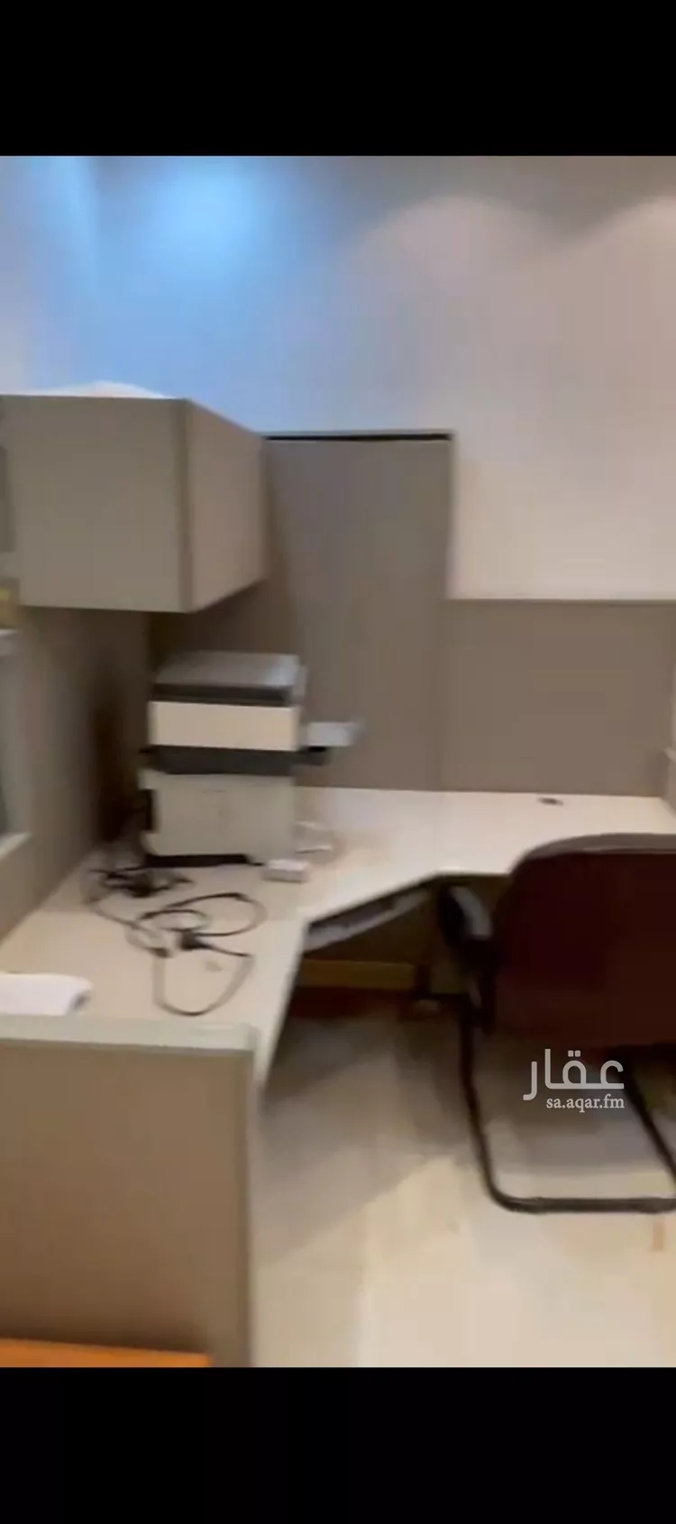 شقة للإيجار في شارع التخصصي, حي العليا, مدينة الرياض, منطقة الرياض صورة 4
