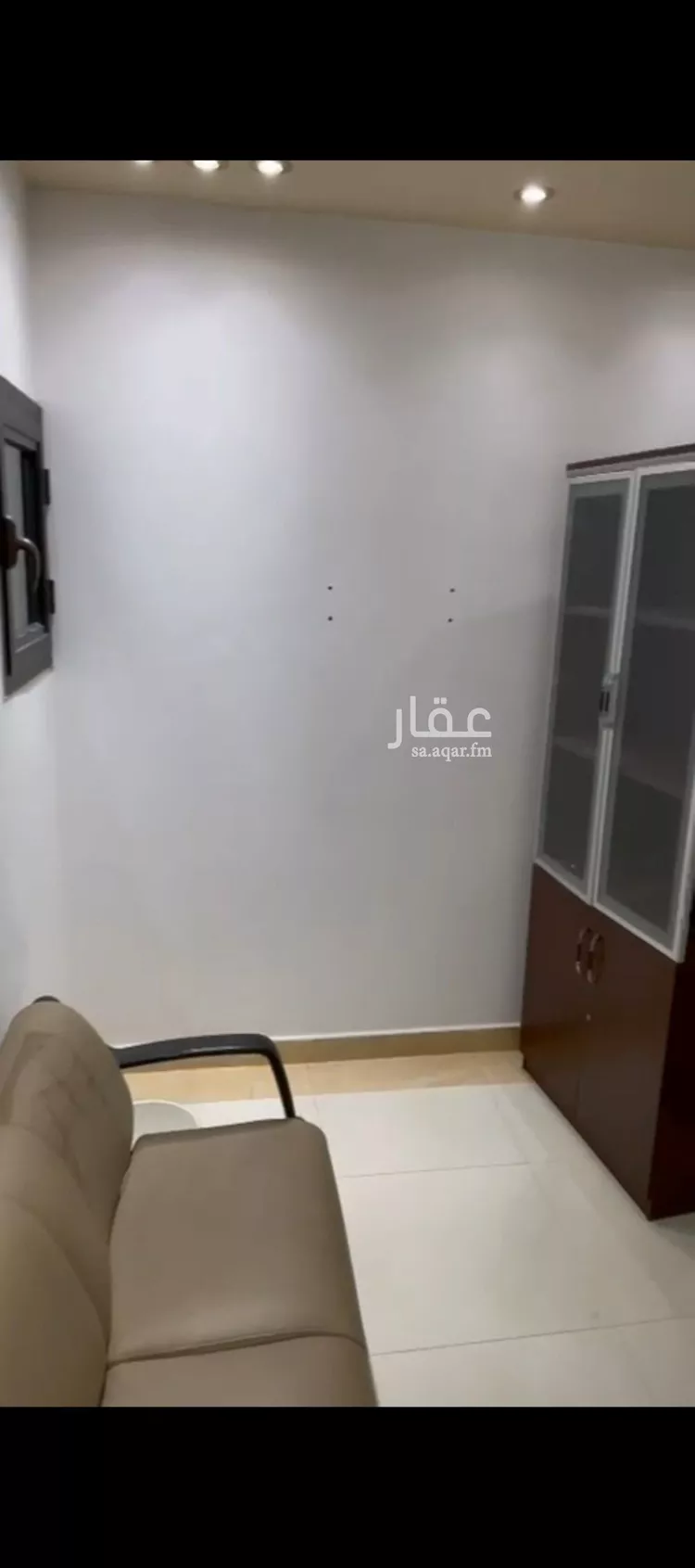 شقة للإيجار في شارع التخصصي, حي العليا, مدينة الرياض, منطقة الرياض صورة 5