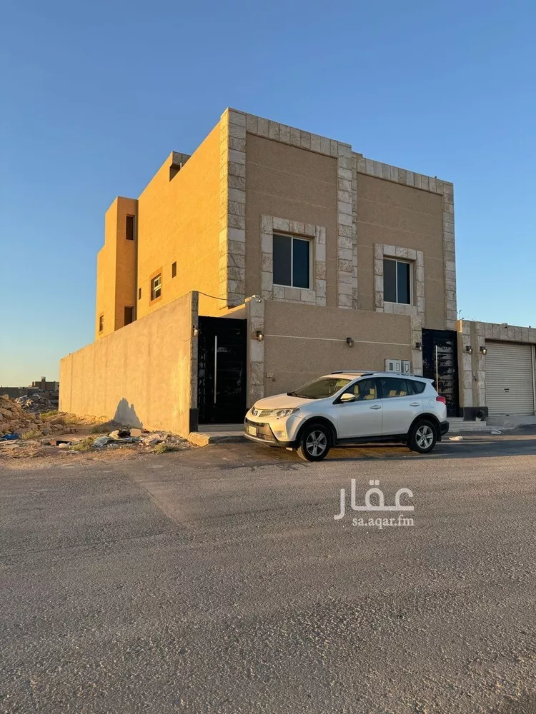شقة للإيجار في حي العارض, مدينة الرياض, منطقة الرياض