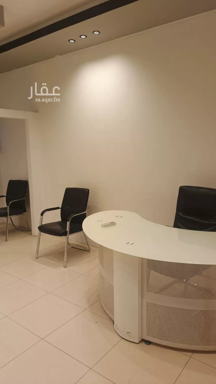 شقة للإيجار في شارع التخصصي, حي العليا, مدينة الرياض, منطقة الرياض 7