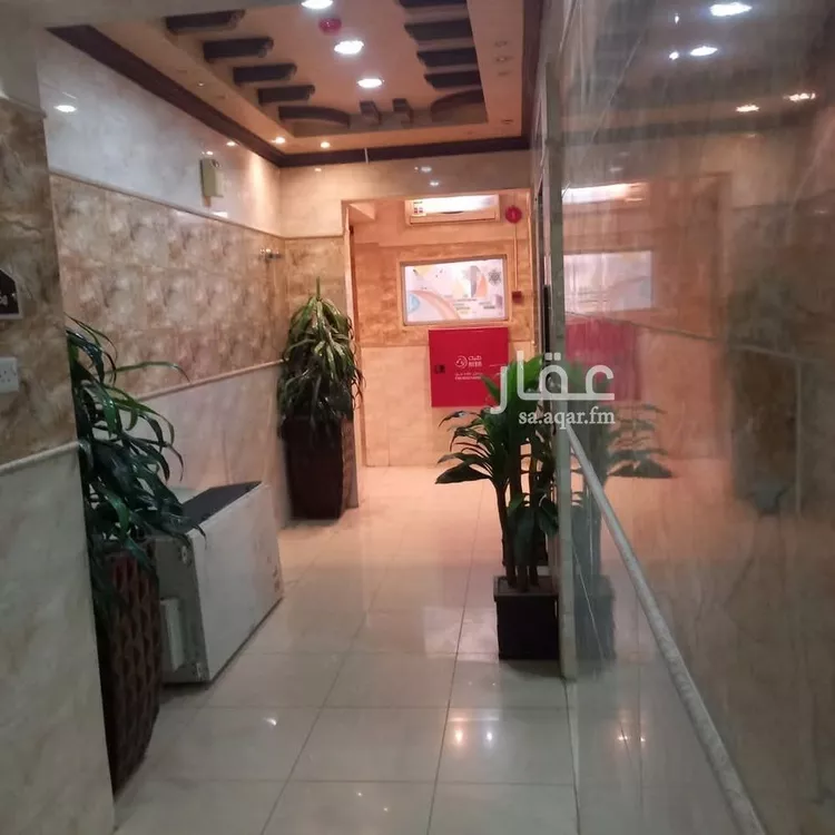 شقة للإيجار في شارع التخصصي, حي العليا, مدينة الرياض, منطقة الرياض 10