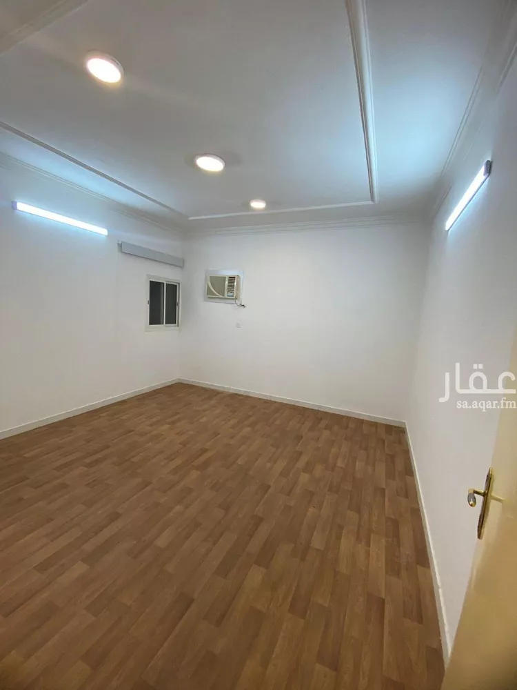 شقة للإيجار في شارع وادي العمارية, حي حطين, مدينة الرياض, منطقة الرياض