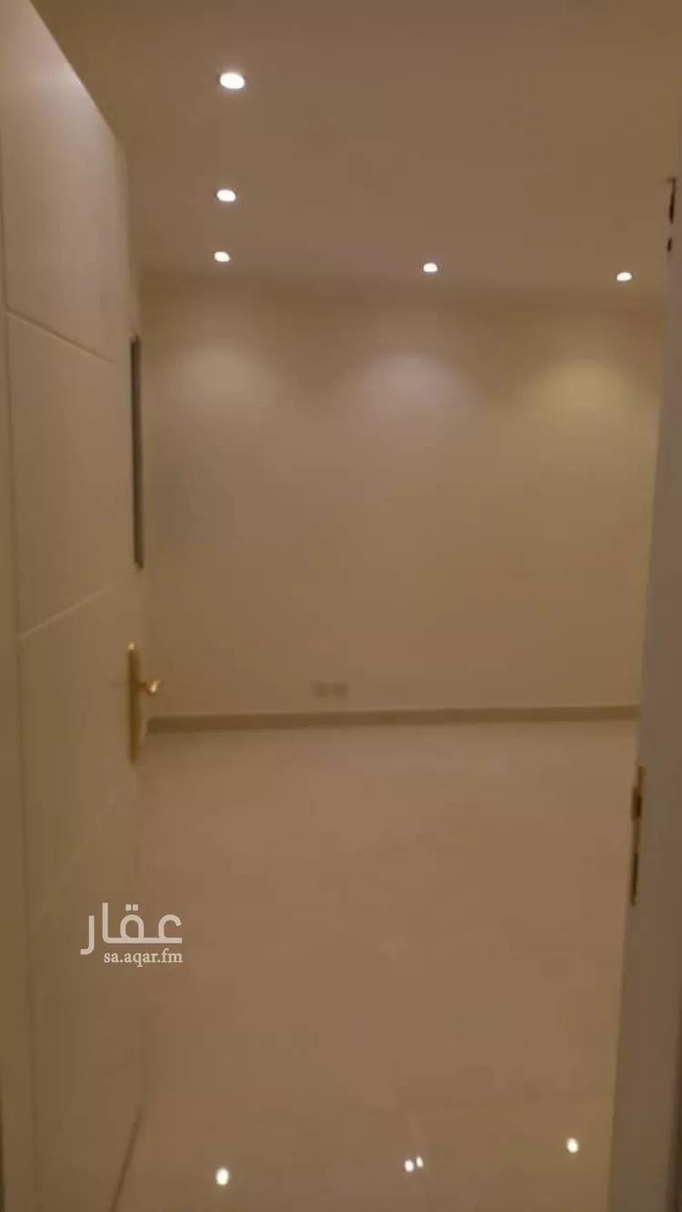 شقة للإيجار في حي العارض, مدينة الرياض, منطقة الرياض صورة 3