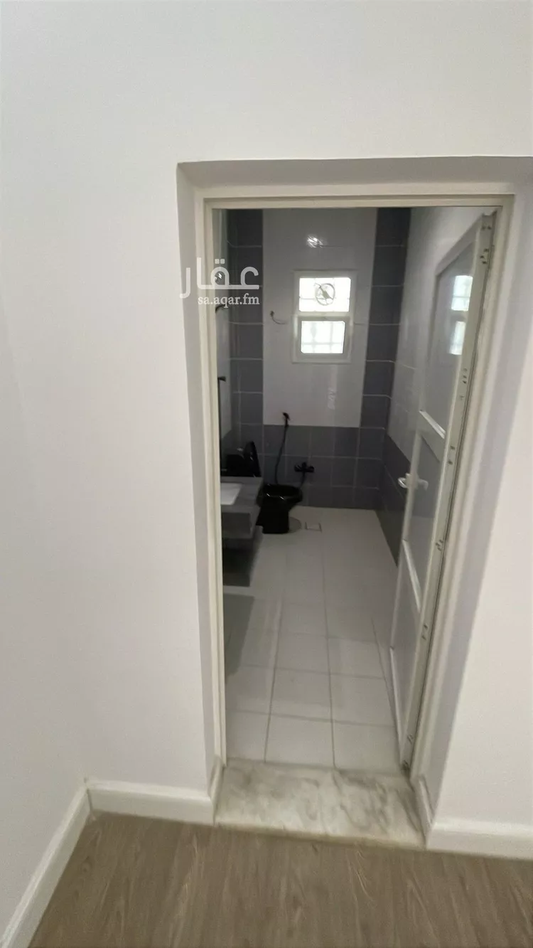شقة للإيجار في شارع وادي العمارية, حي حطين, مدينة الرياض, منطقة الرياض صورة 3