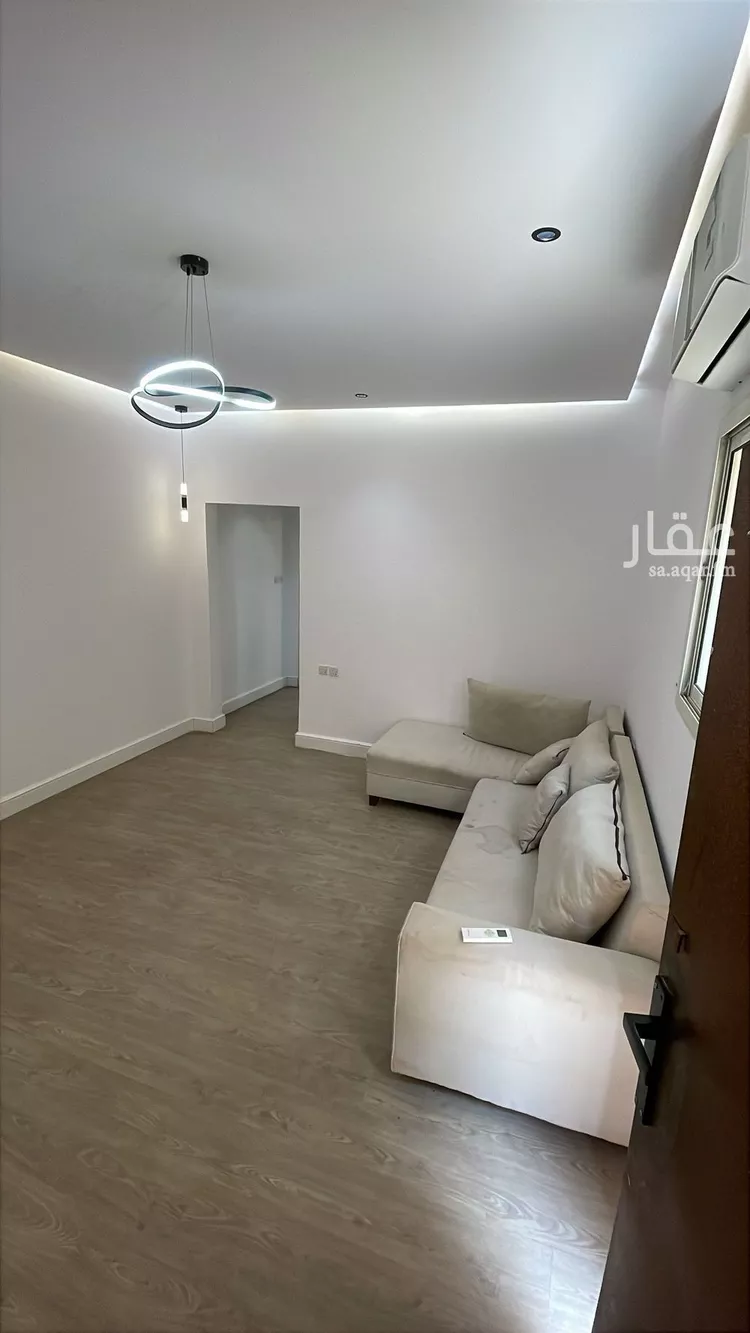 شقة للإيجار في شارع وادي العمارية, حي حطين, مدينة الرياض, منطقة الرياض صورة 4