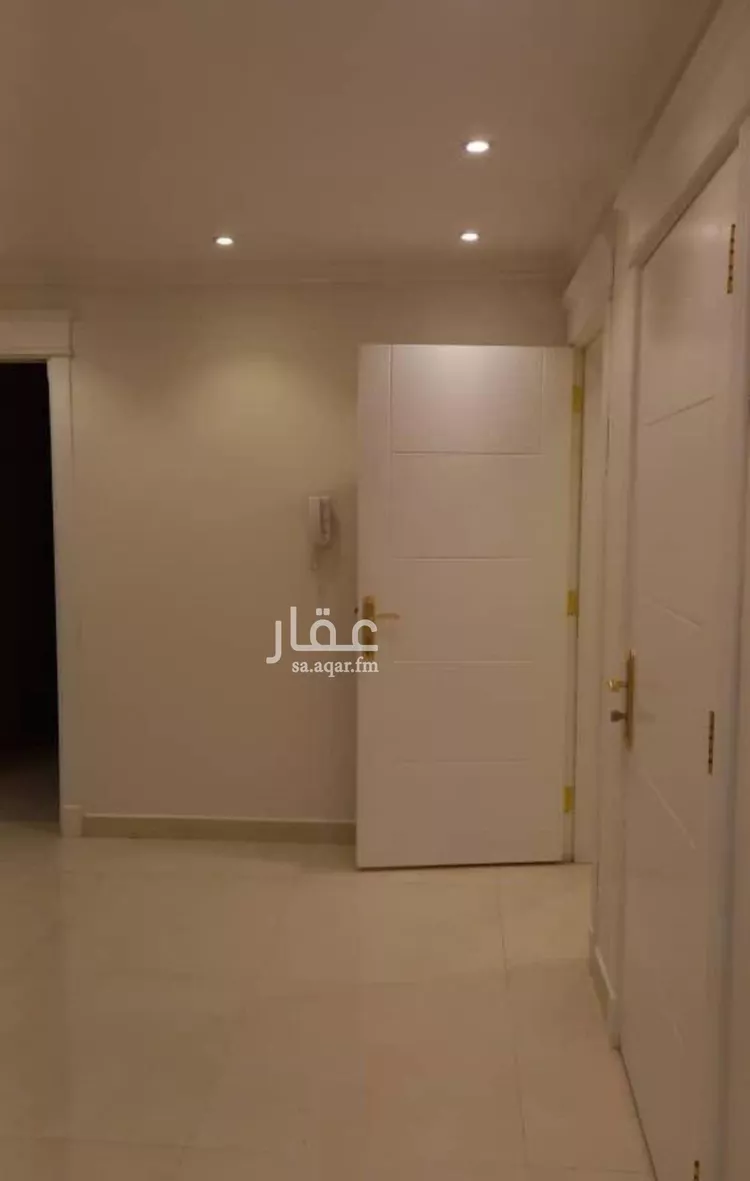 شقة للإيجار في حي العارض, مدينة الرياض, منطقة الرياض صورة 5