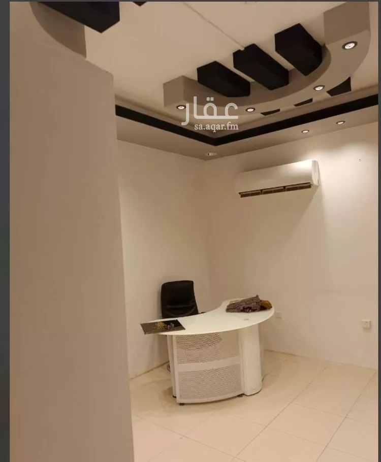 Apartment for Rent in Riyadh Al Olaya 6