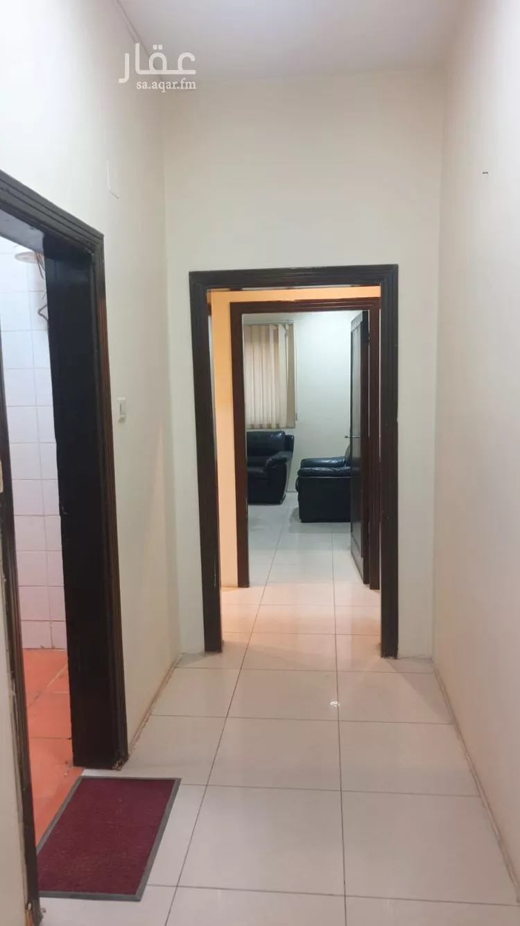 شقة للإيجار في شارع التخصصي, حي العليا, مدينة الرياض, منطقة الرياض صورة 5