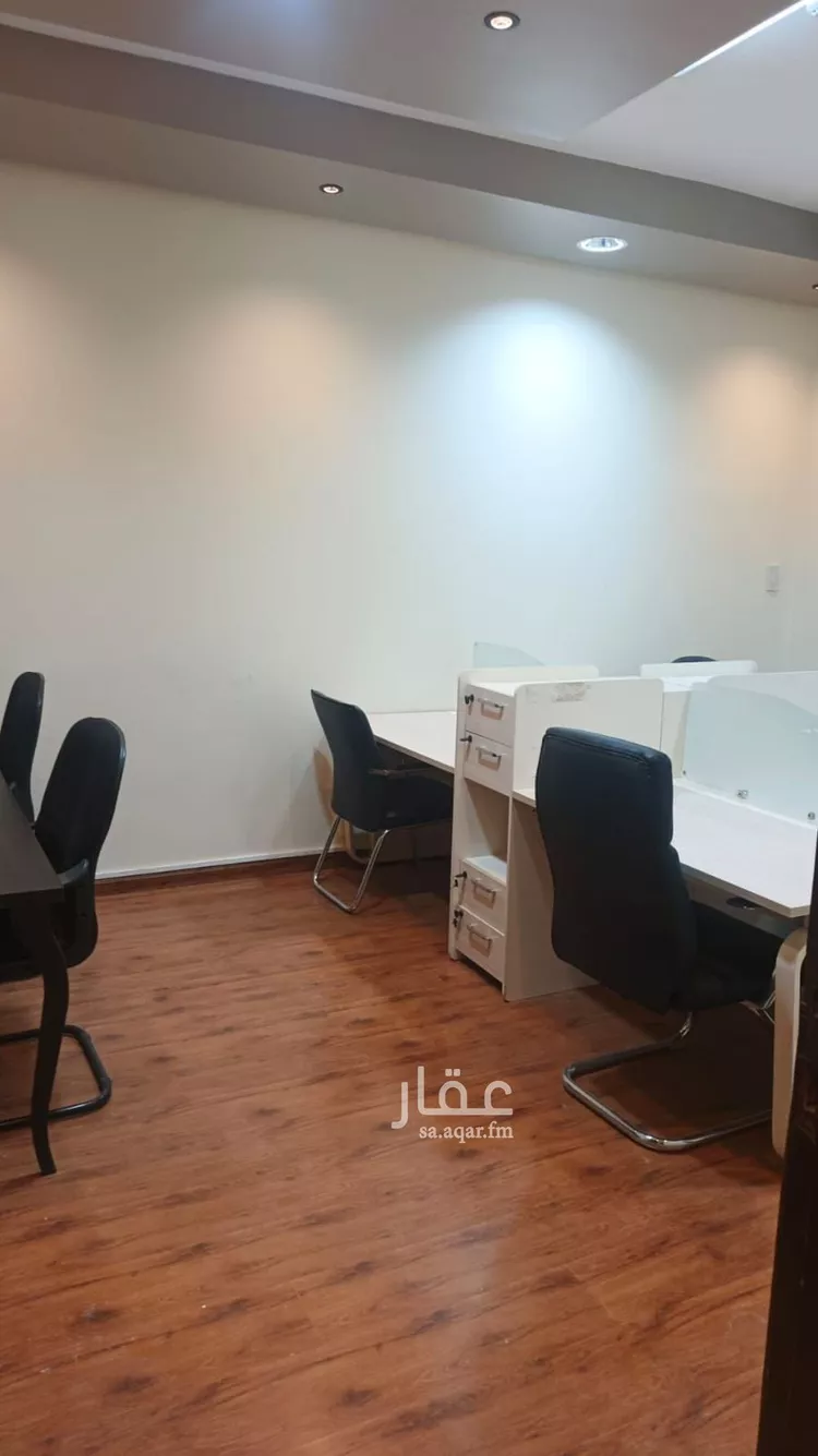 شقة للإيجار في شارع التخصصي, حي العليا, مدينة الرياض, منطقة الرياض 6