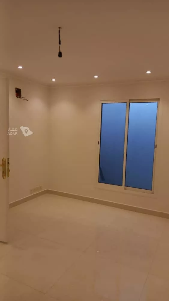 شقة للإيجار في حي العارض, مدينة الرياض, منطقة الرياض 8