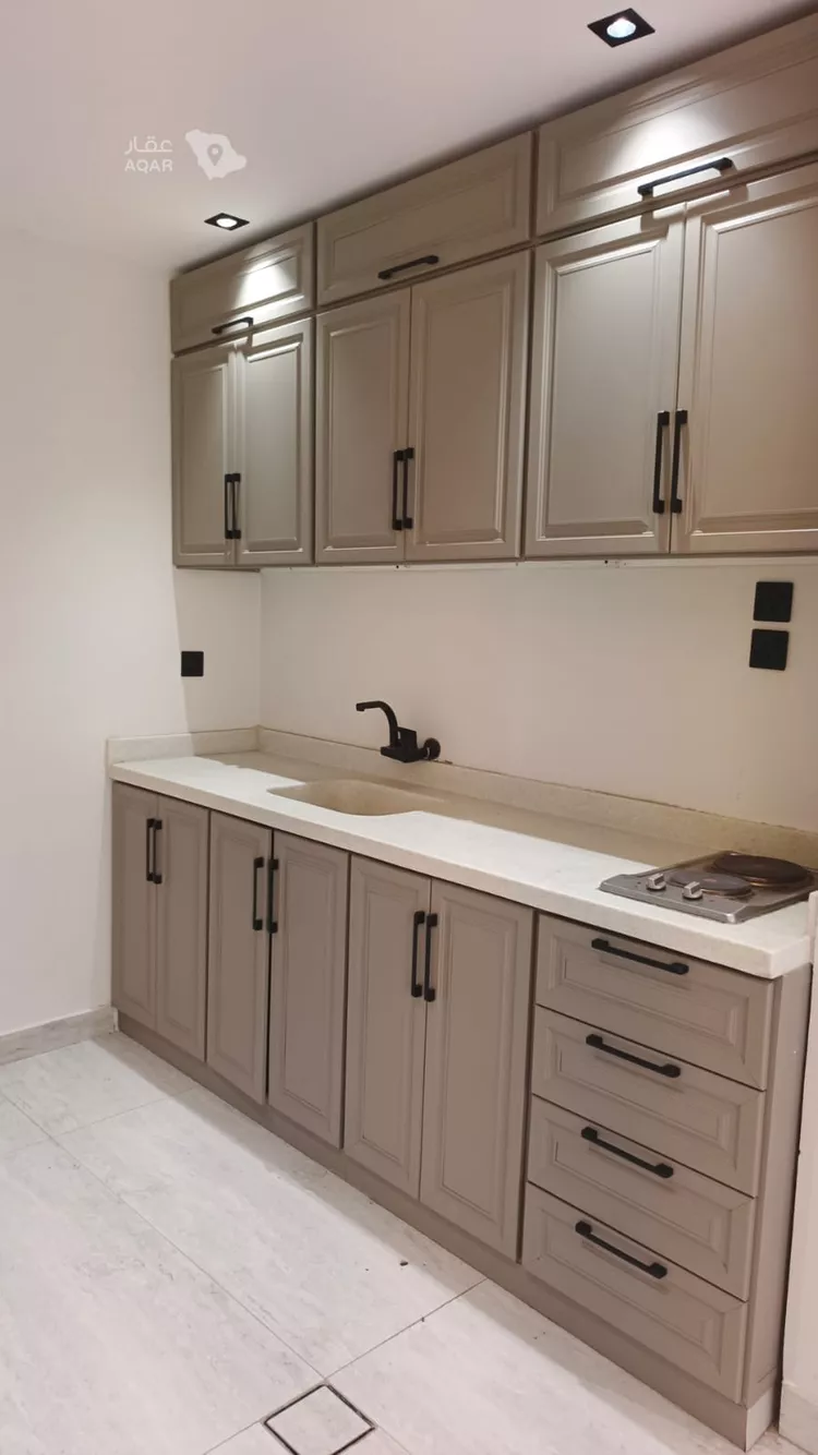 Apartment for Rent in Riyadh Al Malqa 2
