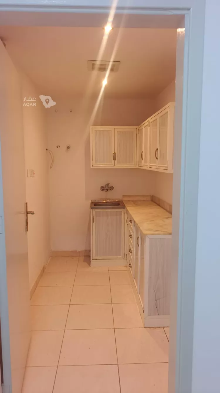 Apartment for Rent in Riyadh Al Malqa 3