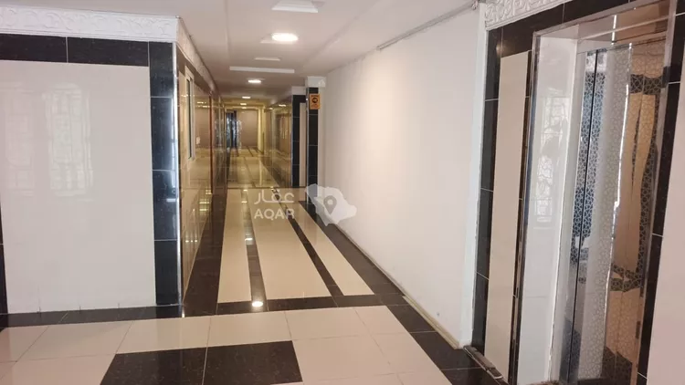 Apartment for Rent in Riyadh Al Malqa 7