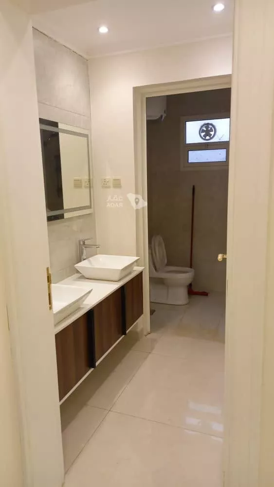 شقة للإيجار في حي العارض, مدينة الرياض, منطقة الرياض 7