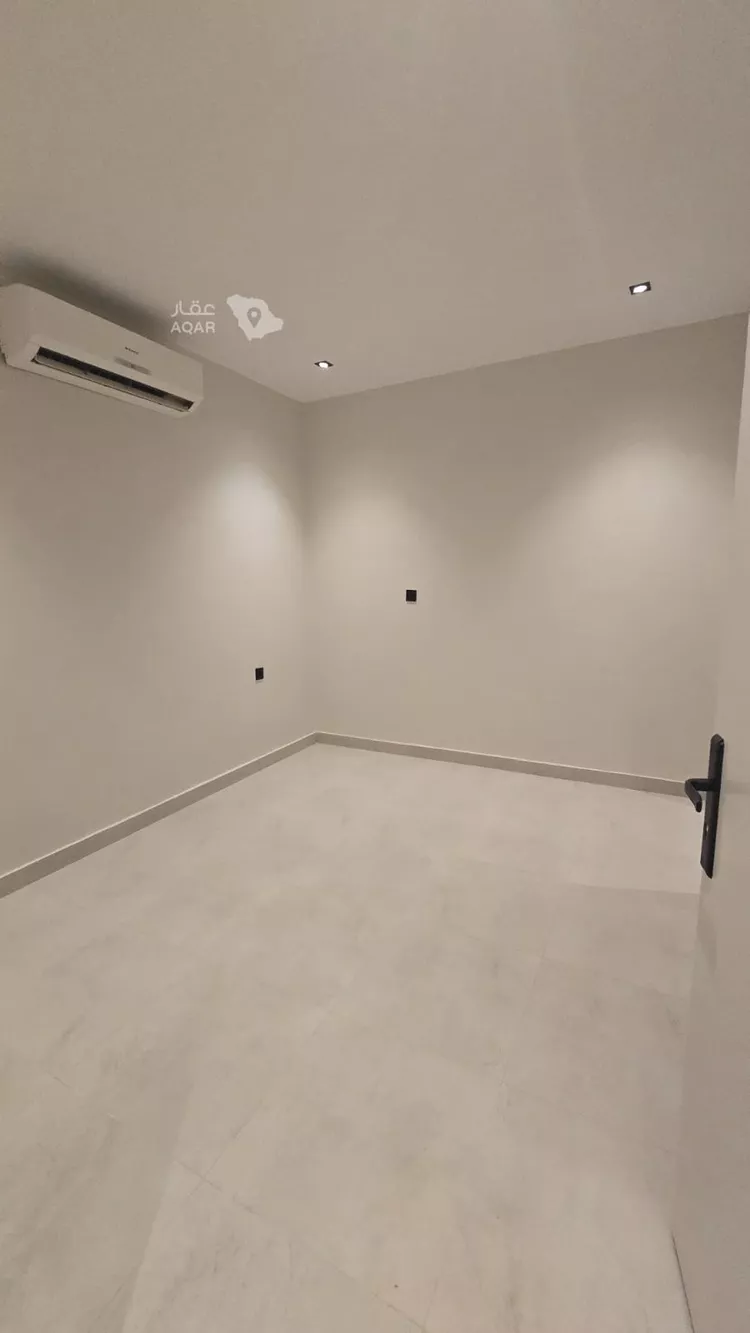 شقة للإيجار في شارع وادي العمارية, حي حطين, مدينة الرياض, منطقة الرياض 6