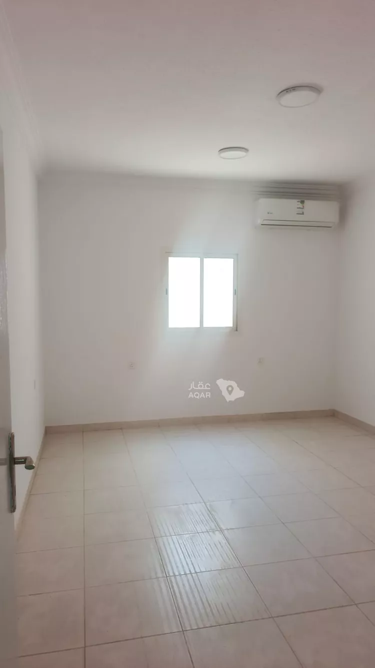 شقة للإيجار في شارع أبحر, حي الملقا, مدينة الرياض, منطقة الرياض 6