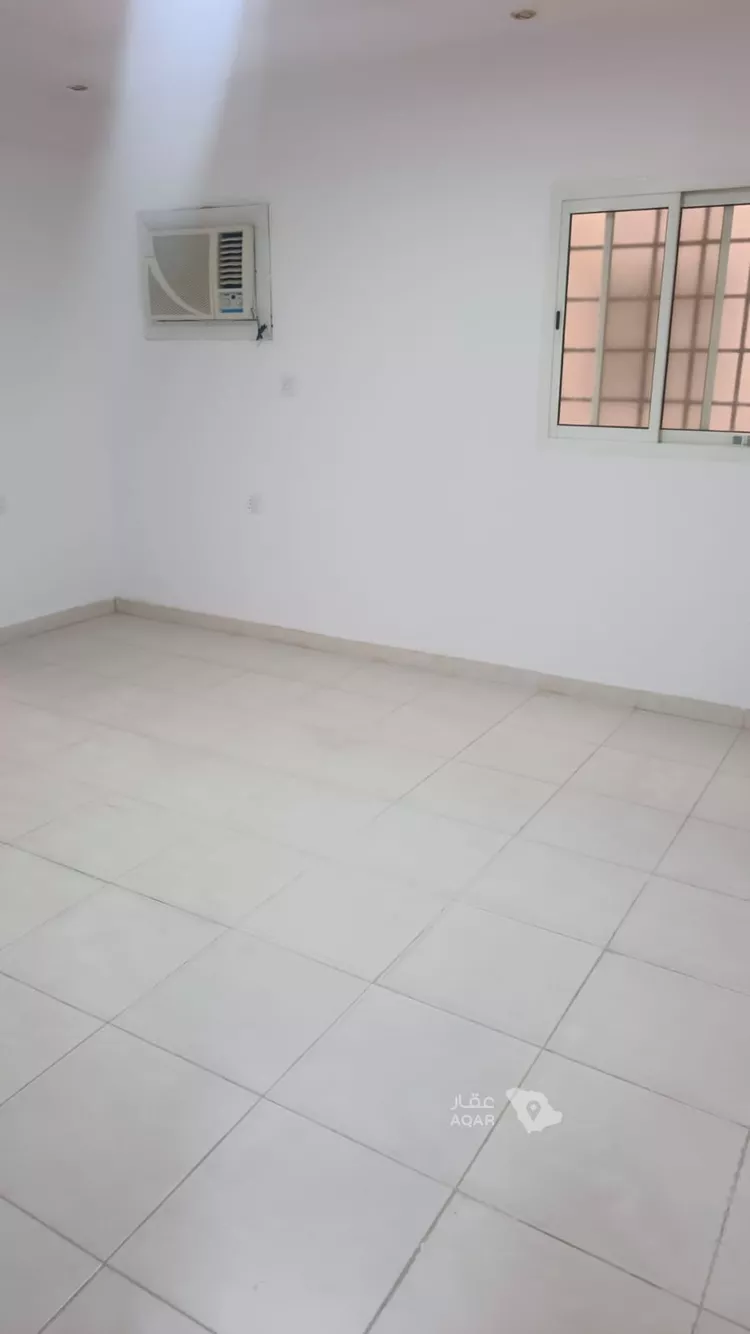 شقة للإيجار في شارع أبحر, حي الملقا, مدينة الرياض, منطقة الرياض