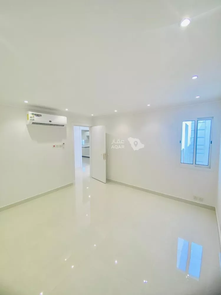 شقة للإيجار في حي العارض, مدينة الرياض, منطقة الرياض