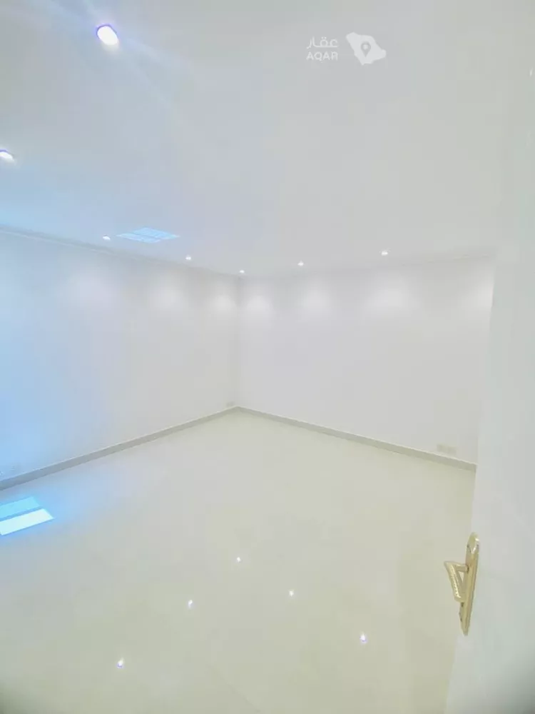 شقة للإيجار في حي العارض, مدينة الرياض, منطقة الرياض 2