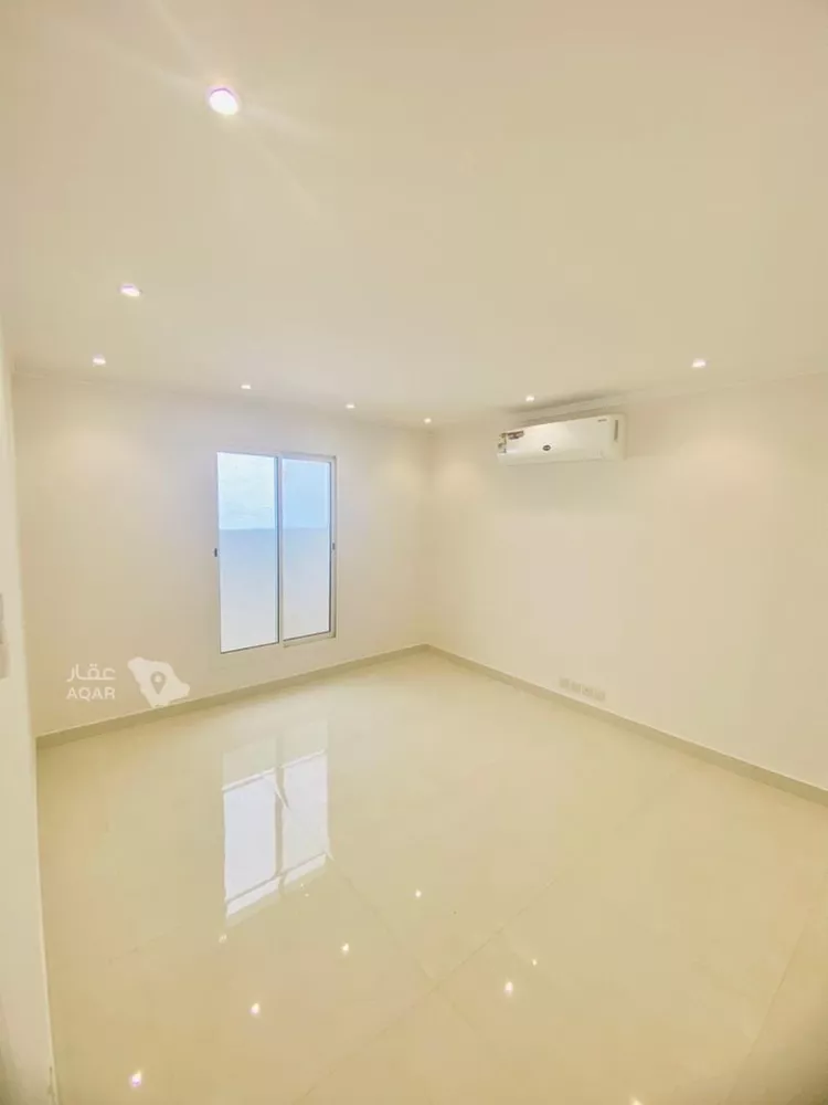 Apartment for Rent in Riyadh Al Arid صورة 4