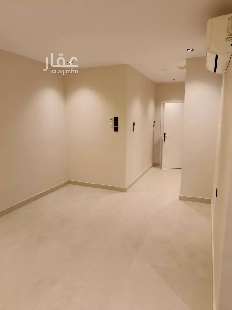 شقة للإيجار في شارع وادي العمارية, حي حطين, مدينة الرياض, منطقة الرياض صورة 4